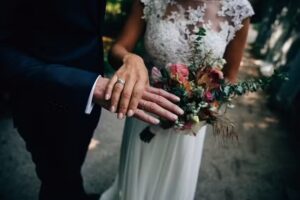 by C&eacute;line Photography