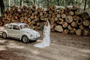 By Danielle Photography