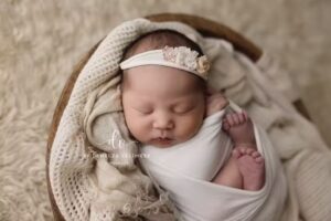 By Demelza Veldheer fotografie