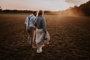 By Jasmin Fotografie 📸