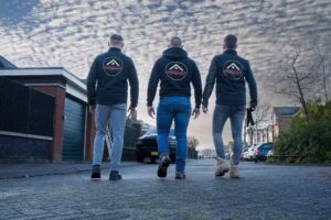 by Liset &ndash; social media &ndash; online marketing &ndash; fotografie