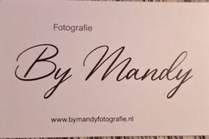 By Mandy Fotografie