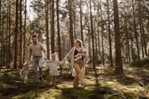 By Ninja Photography