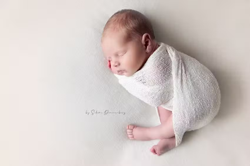 by Sabine Fotografie