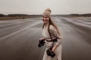 By Sharon Photography