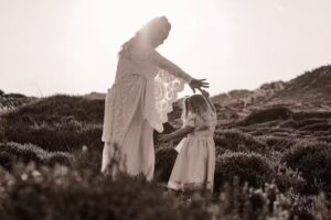 By Stef Photography | Food & Family