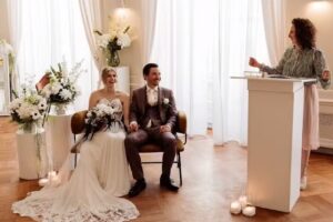 ByL&eacute; Photography