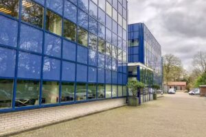 C Photography by Celina Dorrestein