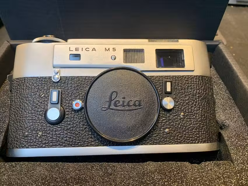 Camera Obscura Elburg