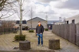 Camiel Mudde Photography