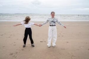 Capture Life | Authentieke Merkbeleving