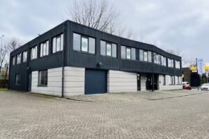 Captures by Kayleigh