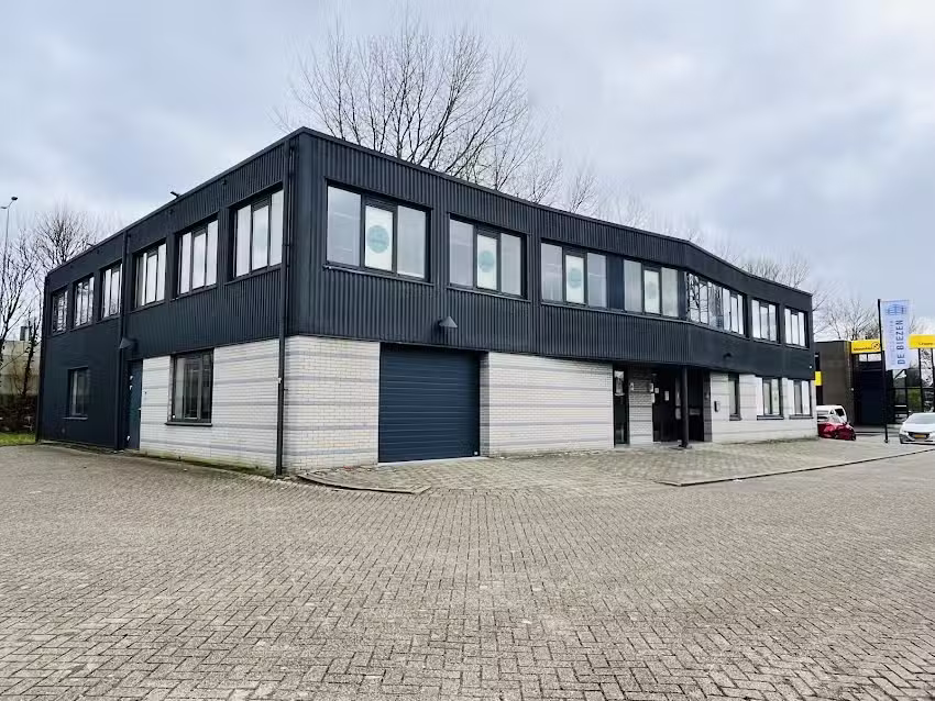 Captures by Kayleigh