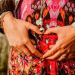 Carina Vermeij Fotografie