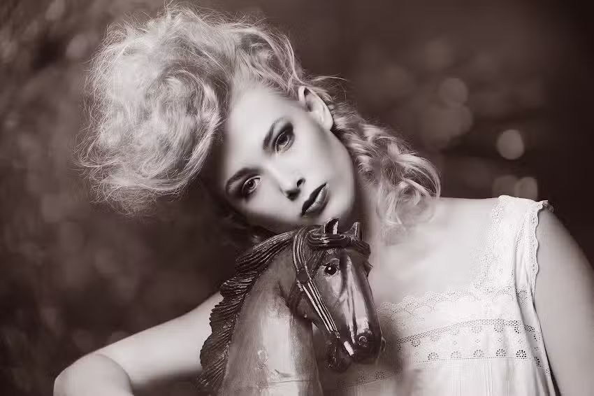 Carine Belzon Fotografie