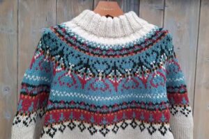 Carla Odink Creations