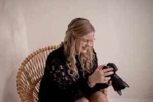 Carlijn Mulder Fotografie