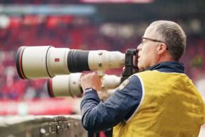 Carlo Bruil Fotografie