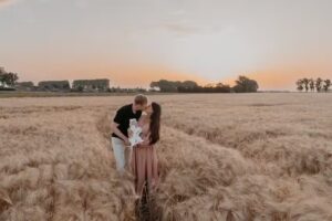 Carmen Kreuze Fotografie