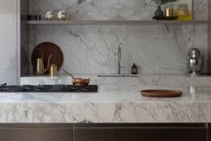 Caroline Martinot Fotografie