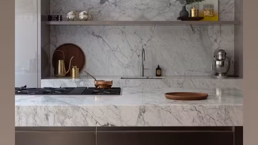 Caroline Martinot Fotografie