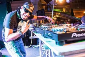 Caroline van der Waal Fotografie