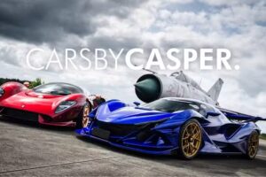 CarsByCasper