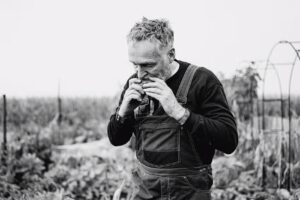 Cas van Laar Photography