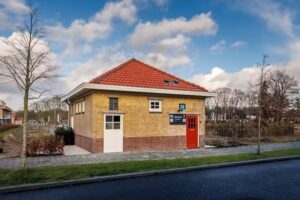 Casper Korver Fotografie & Design &ndash; Fotograaf Ede