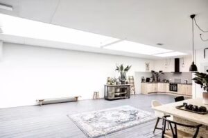 Celeb Studio&rsquo;s