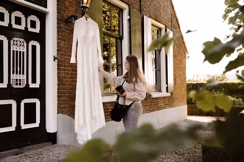 Celia Fotografie