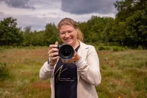 Chantal Oosterga Fotografie
