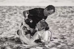 Chantal van Riemsdijk Fotografie