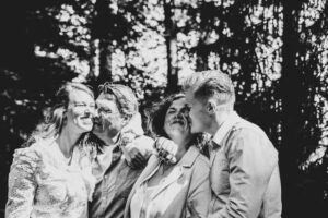 Charl&egrave;ne Fotografie