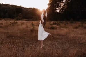 Charlotte Fotografie