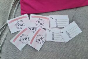 Charlottesfoto-grafie