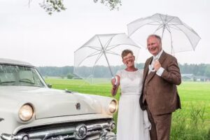 Chi&rsquo;s Fotografie