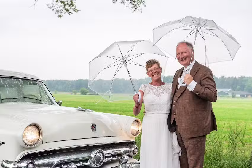 Chi&rsquo;s Fotografie