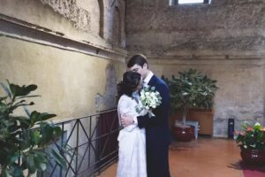 Chiara Barraco Photography