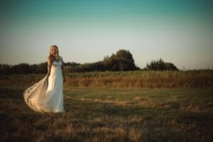 Chiel Hoekstra Fotografie