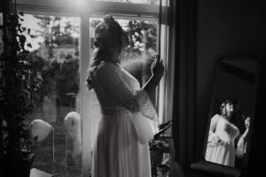 Chlo&eacute; Timmermans Photography