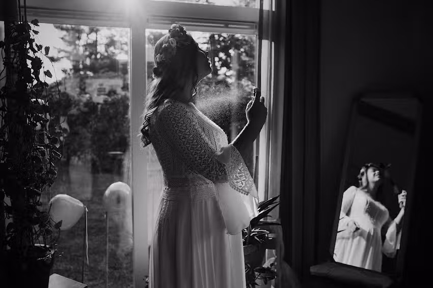 Chlo&eacute; Timmermans Photography