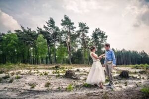 Cho Tang Fotografie 📸