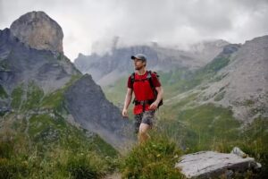 Chris König Photography