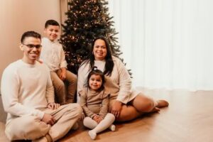 Christel Photography