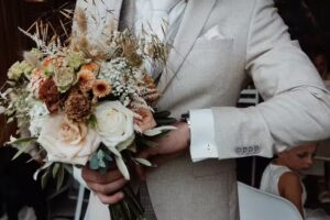 ChristelvandenBroekFotografie