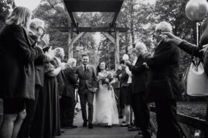 Christie Agema Fotografie