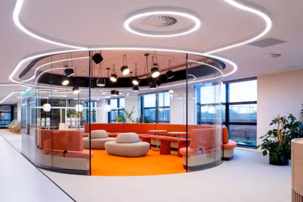 Christine van Rooijen bedrijfsfotografie