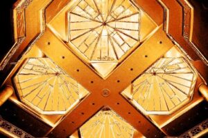 Christypicture Digital Art