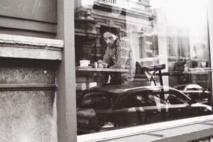 Cinda Lawalata Photography